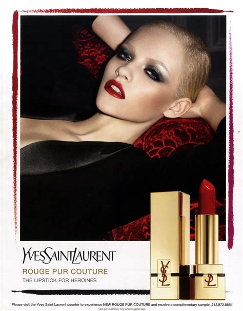 ysl munich|ysl cosmetics website.